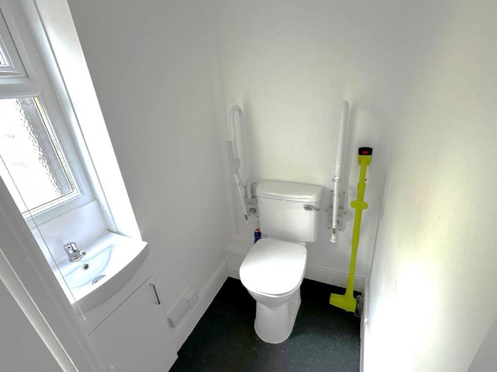 Cloakroom.jpg