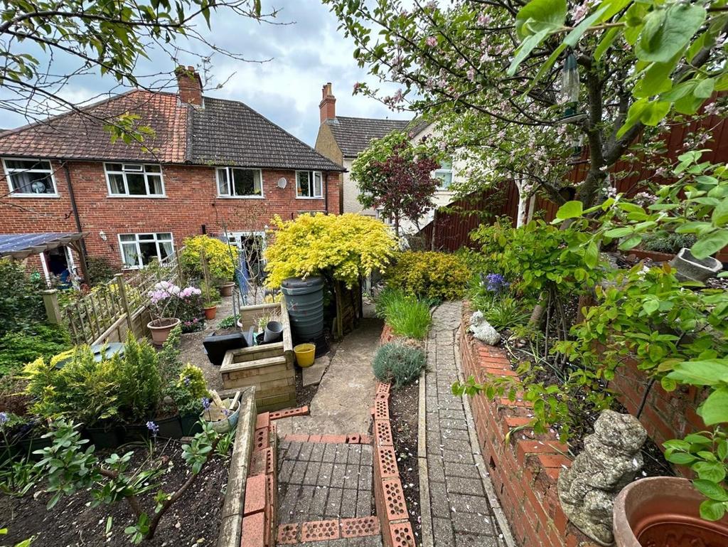 Garden2.jpg