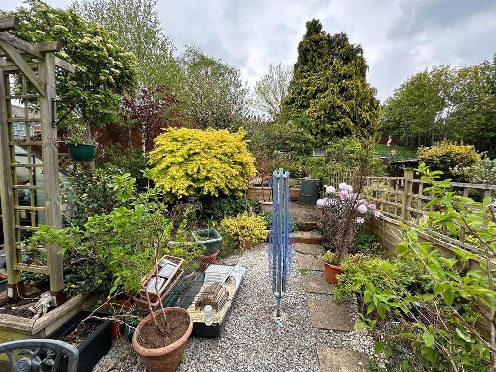 Garden1.jpg