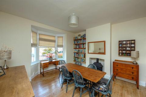 214 Albert Road, Sheffield, S8 9RB