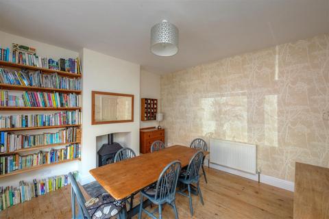 214 Albert Road, Sheffield, S8 9RB