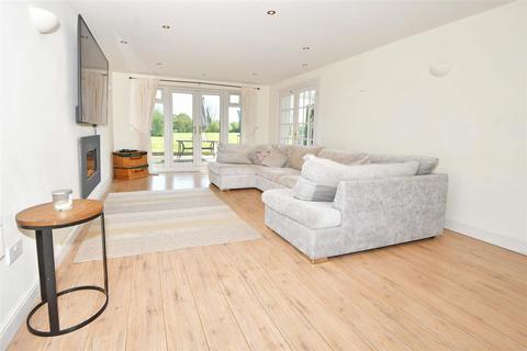 4 bedroom detached house for sale, Four Bedroom Detached with Fantastic Views