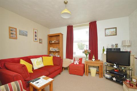 2 bedroom end of terrace house for sale, CHARMING COTTAGE * WROXALL