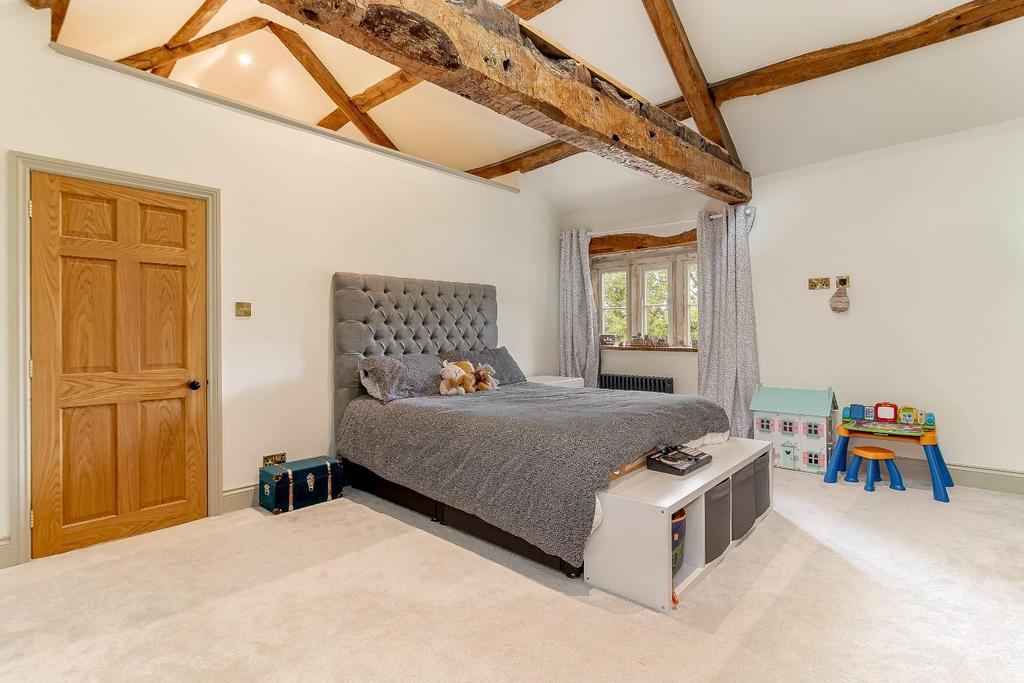 Bedroom 4 - A.jpg