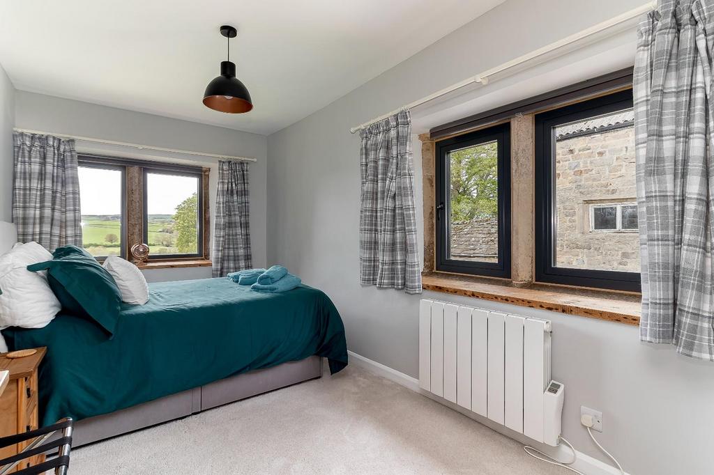Annexe Bedroom - A.jpg