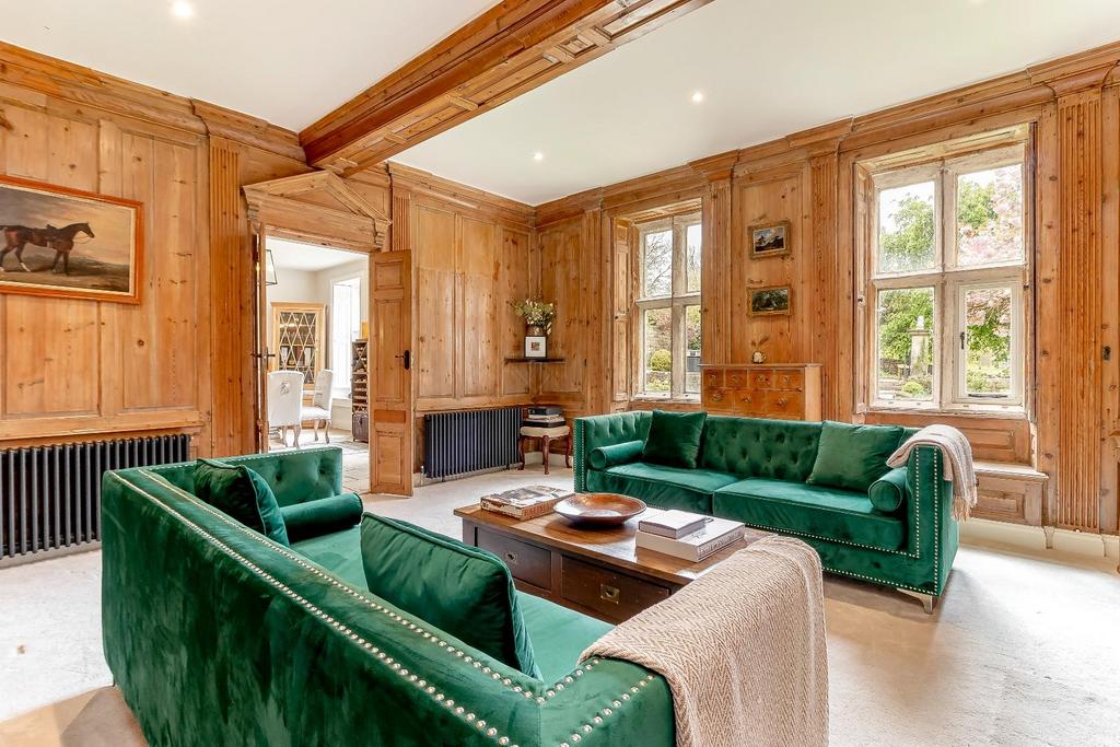 Drawing Room - B.jpg