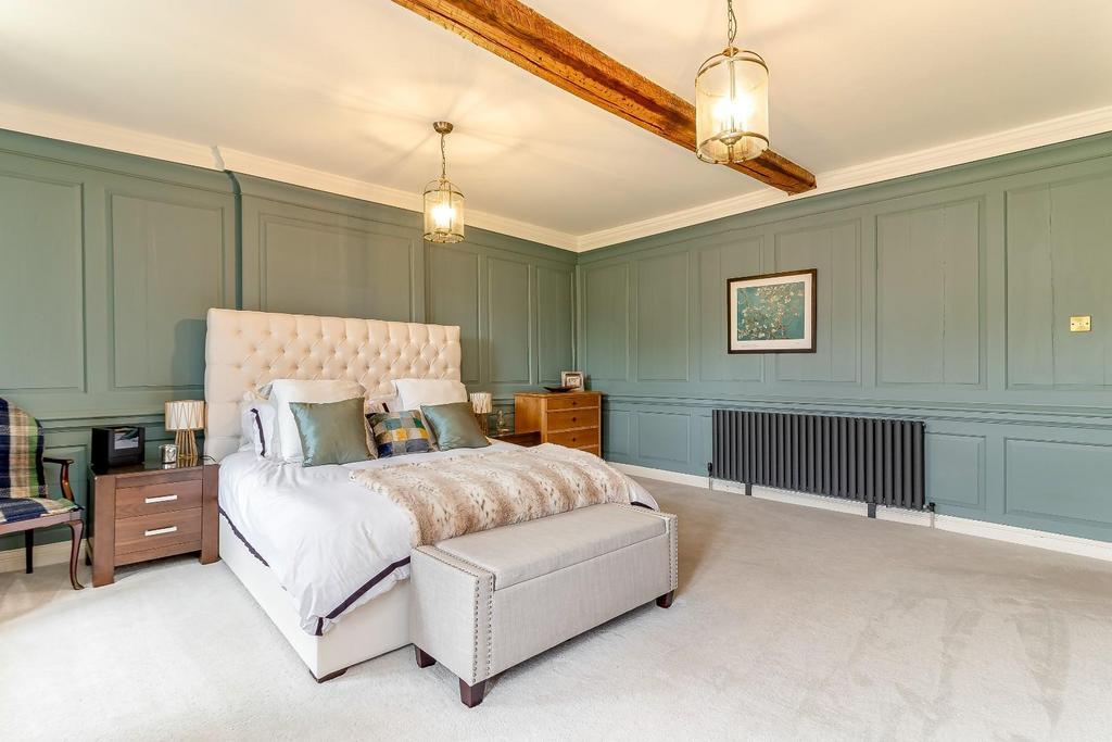 Bedroom 5 - A.jpg
