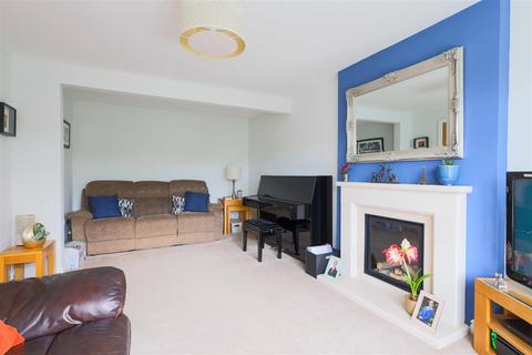 2 Heybridge Close, Tean, Stoke-on-trent, ST10 4LU