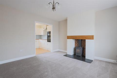 3 bedroom semi-detached house for sale, Churchill Road, Cheadle