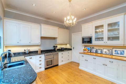 4 bedroom detached house for sale, Endcliffe Vale Road, Ranmoor, Sheffield