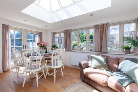 3 bedroom detached house for sale, Witney Street, Burford