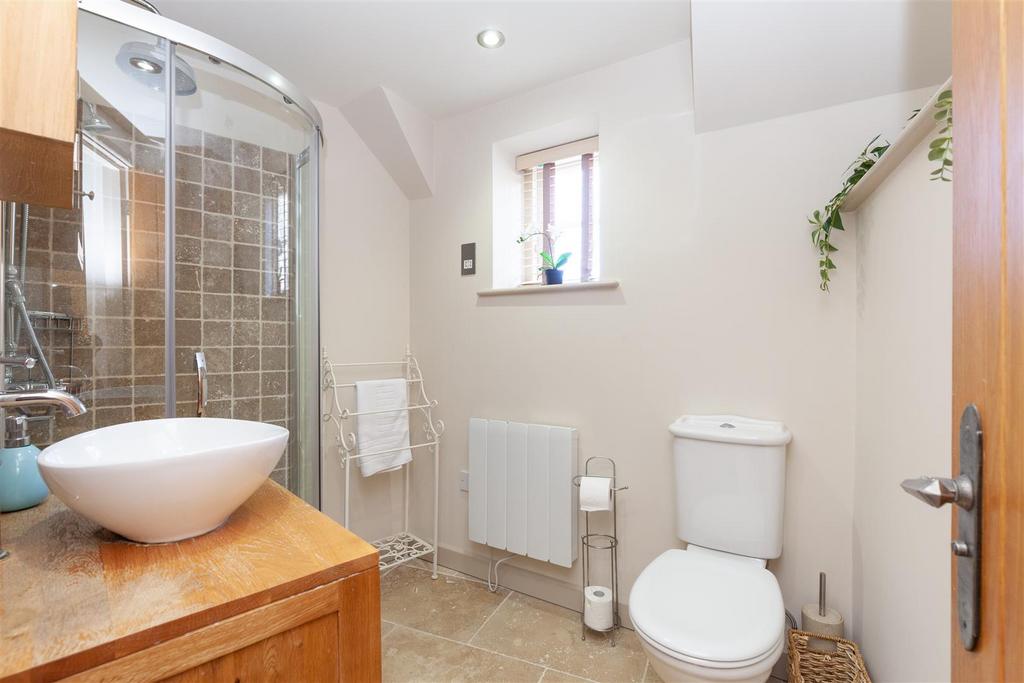 Bedroom 2 - En Suite Shower Room.jpg