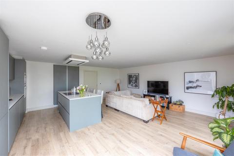 2 bedroom apartment for sale, Chelsea Heights, David Baldwin Way, Brincliffe, Sheffield