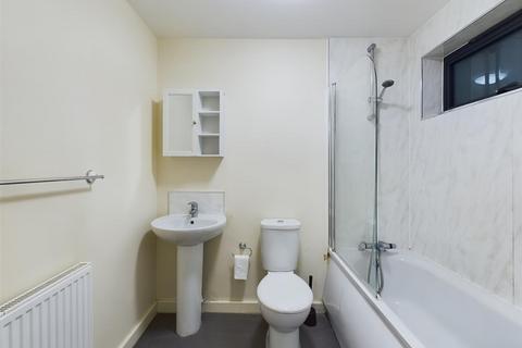 1 bedroom flat to rent, Watery Street, Sheffield