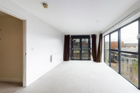 2 bedroom flat for sale, AG1, Furnival Street, Sheffield
