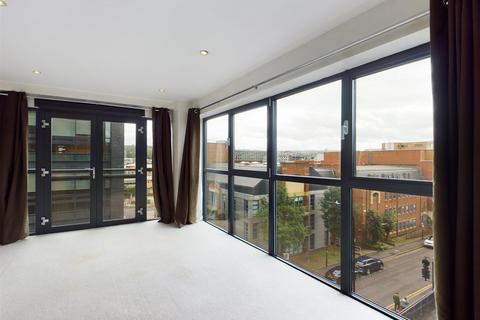 2 bedroom flat for sale, AG1, Furnival Street, Sheffield