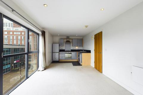 2 bedroom flat for sale, AG1, Furnival Street, Sheffield