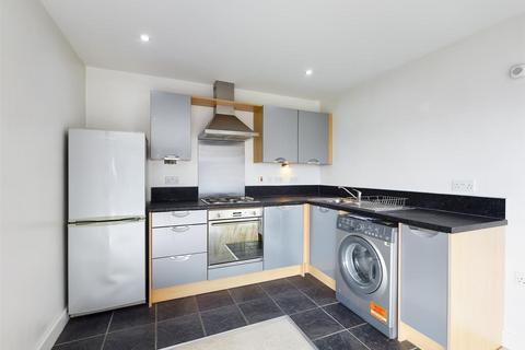 2 bedroom flat for sale, AG1, Furnival Street, Sheffield