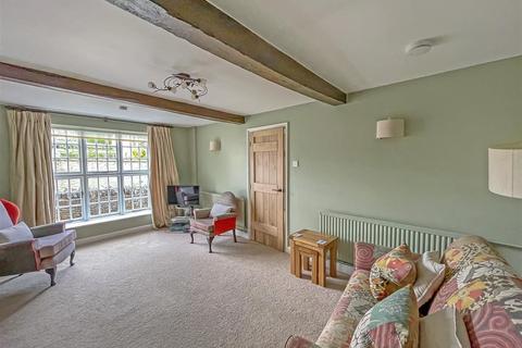 3 bedroom terraced house for sale, High Street, Chipping Campden