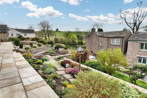3 bedroom bungalow for sale, Church Brough, Kirkby Stephen, CA17