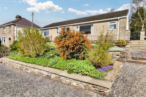 3 bedroom bungalow for sale, Church Brough, Kirkby Stephen, CA17