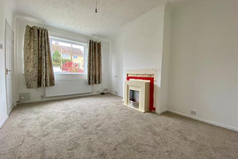 2 bedroom semi-detached house to rent, Llangewydd Road, Cefn Glas, Bridgend County Borough, CF31 4JX