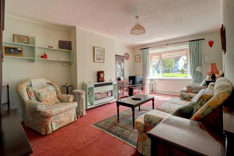 3 bedroom detached bungalow for sale, Water Park Road, Bideford