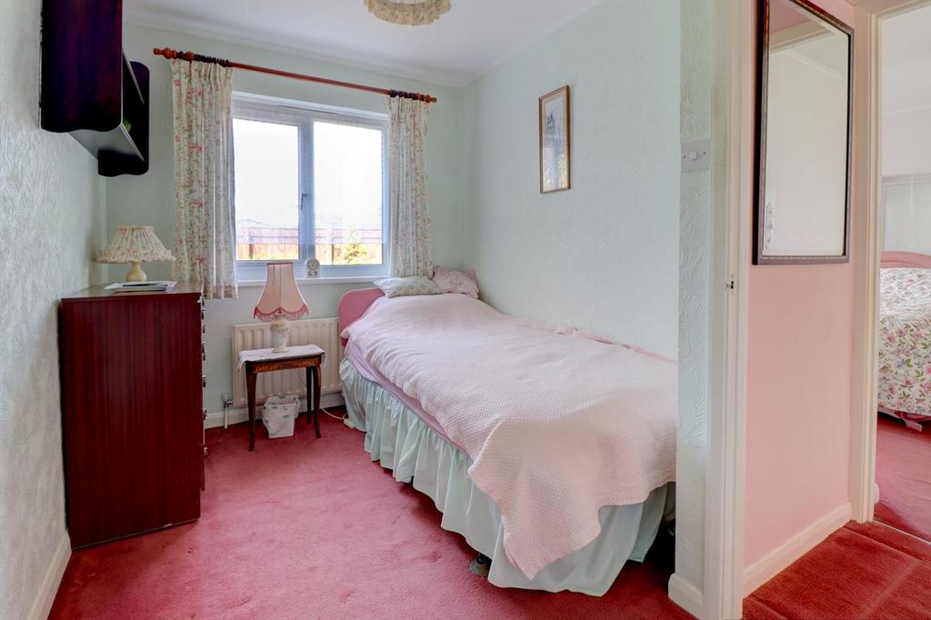 Bedroom 3.jpg