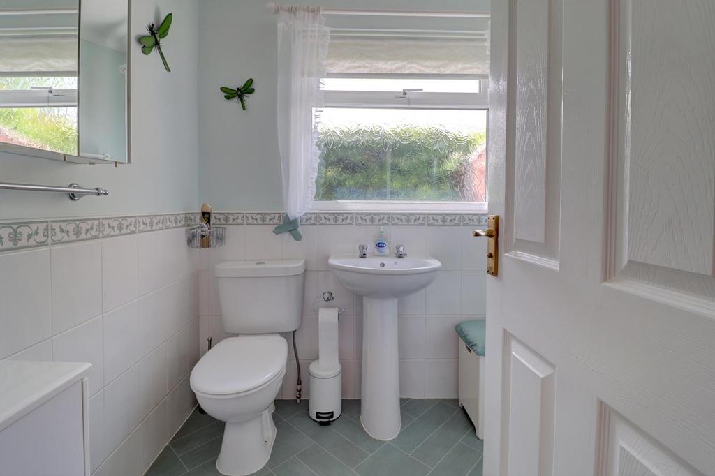 Shower room ii.jpg