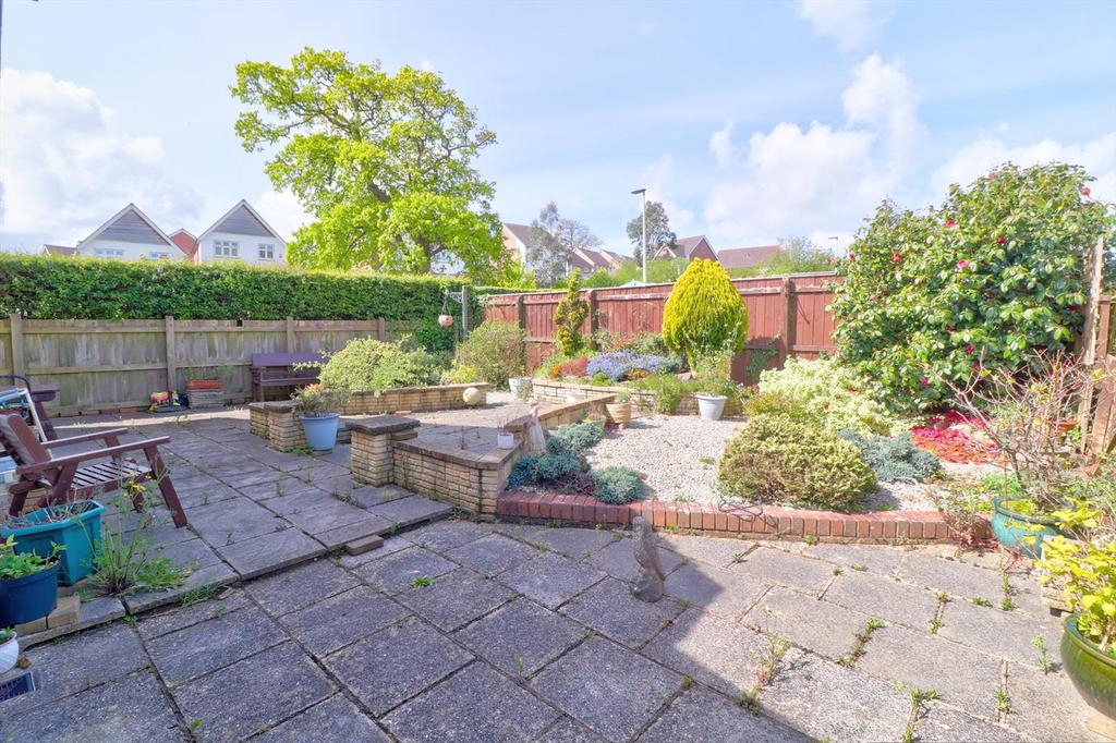 Rear garden.jpg