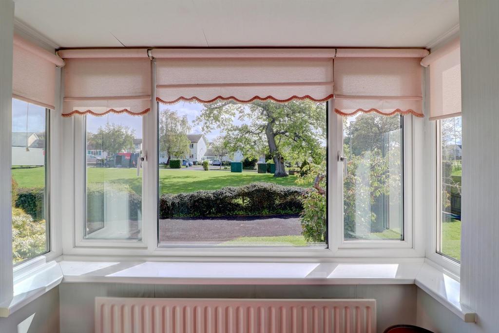 Living room outlook.jpg