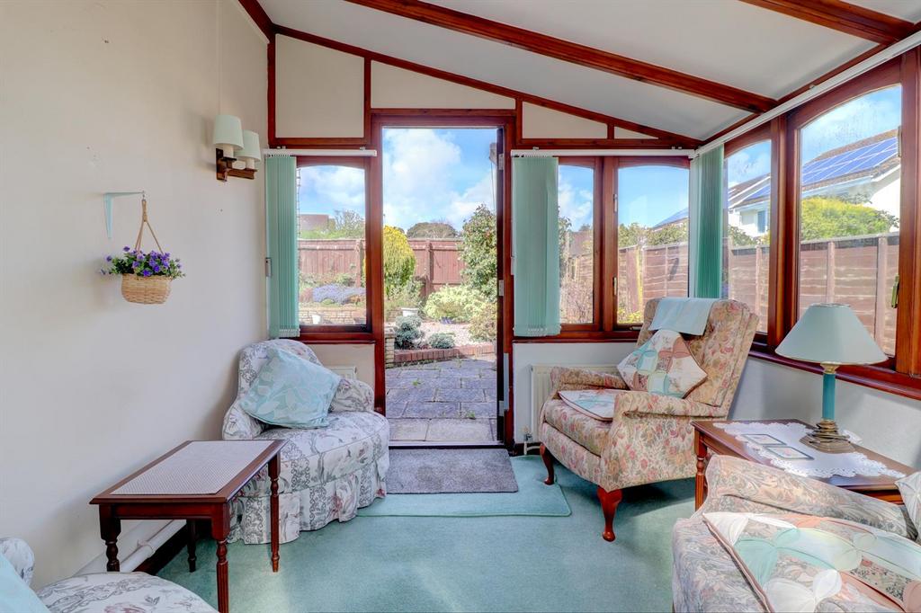 Conservatory.jpg