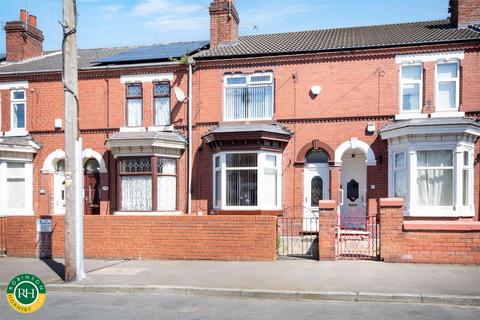 33 Rockingham Road, Wheatley, Doncaster, DN2 4BN