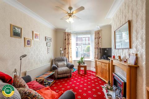 33 Rockingham Road, Wheatley, Doncaster, DN2 4BN