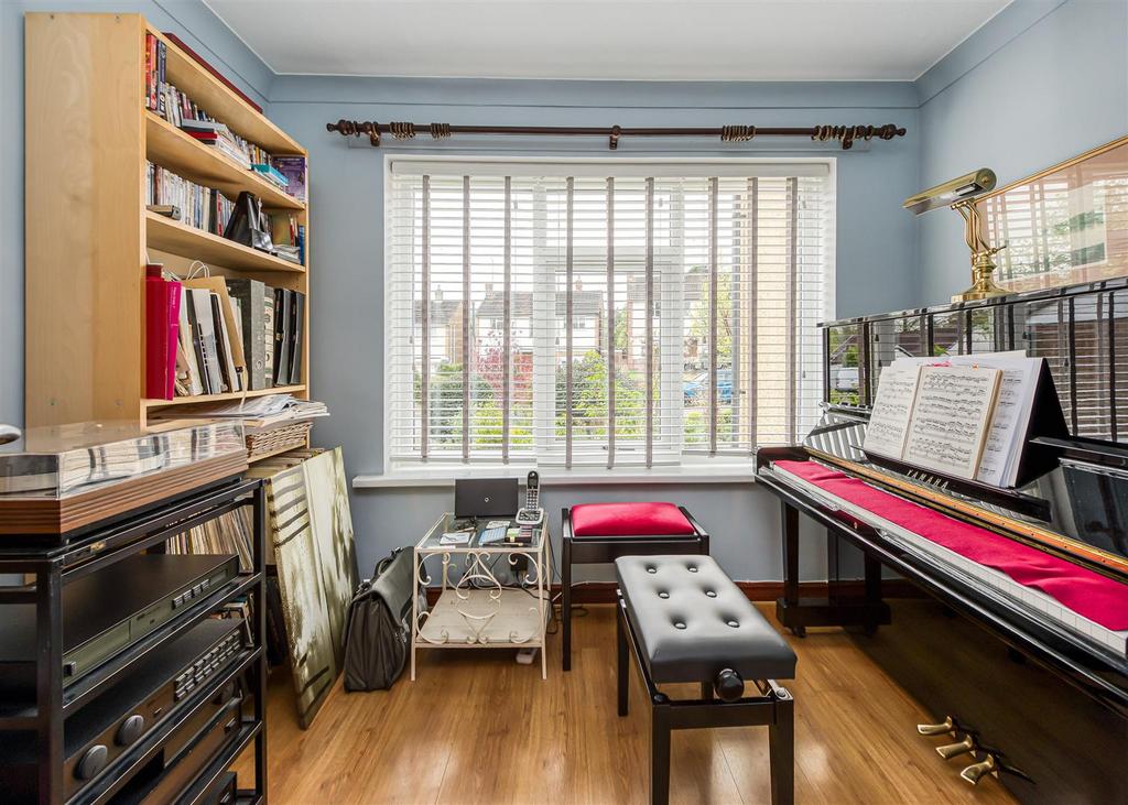 5 Torvale Road-music room.jpg