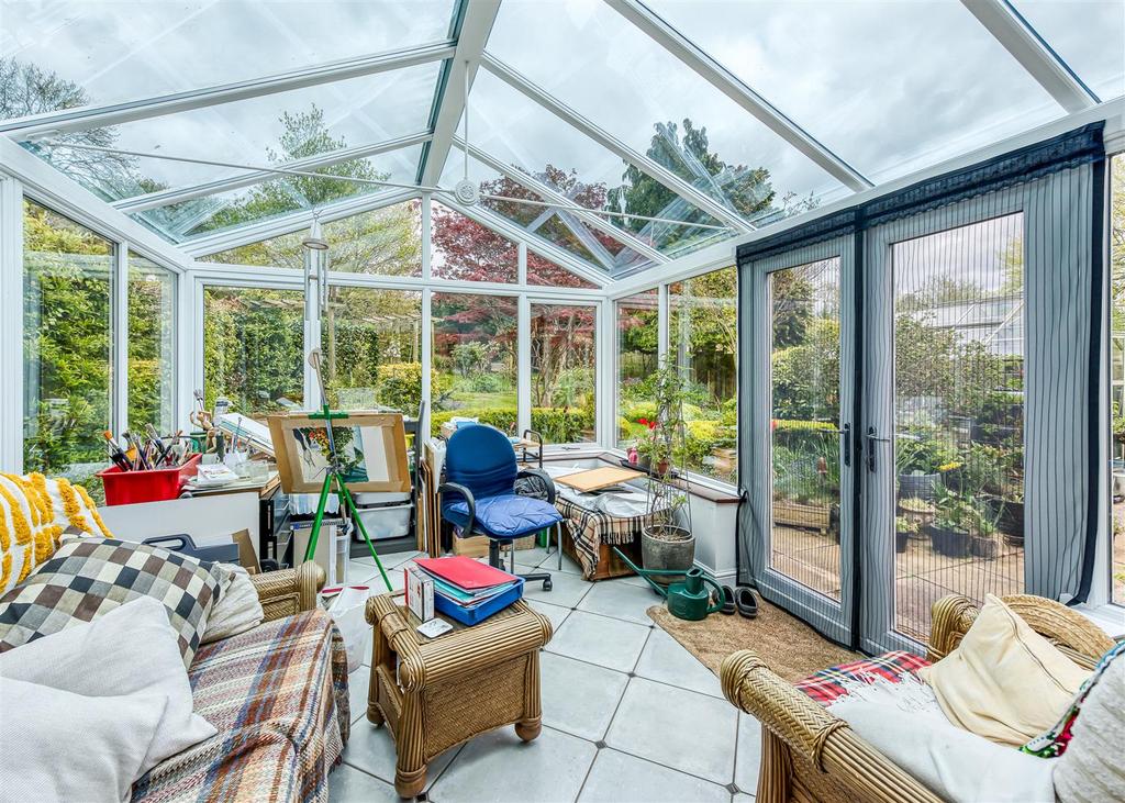 5 Torvale Road-conservatory.jpg