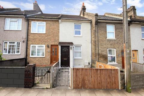 9 Gladstone Road, Dartford, DA1 1TU