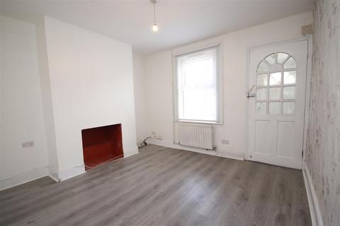 9 Gladstone Road, Dartford, DA1 1TU