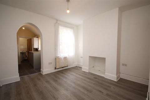 9 Gladstone Road, Dartford, DA1 1TU