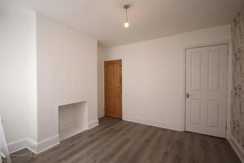 9 Gladstone Road, Dartford, DA1 1TU