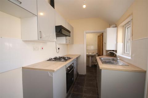 9 Gladstone Road, Dartford, DA1 1TU