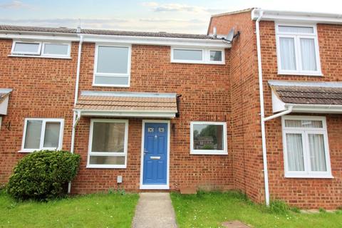 2 Palmer Close, Shefford, SG17 5EE