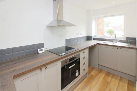 2 Palmer Close, Shefford, SG17 5EE