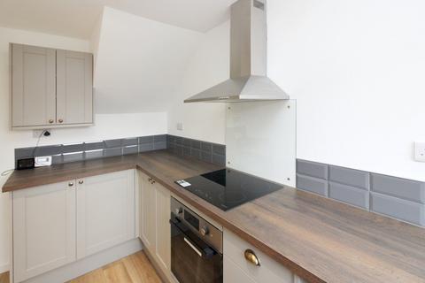 2 Palmer Close, Shefford, SG17 5EE