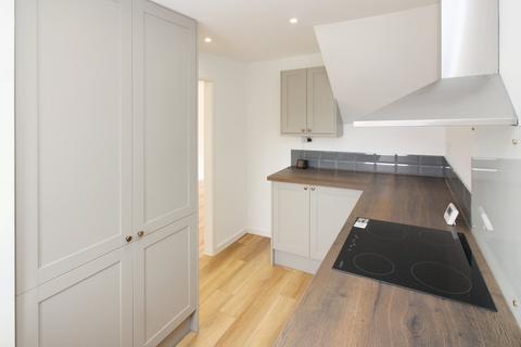 2 Palmer Close, Shefford, SG17 5EE