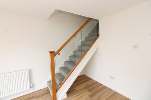 2 Palmer Close, Shefford, SG17 5EE