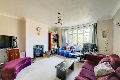 5 bedroom detached house for sale, Poulters Lane, Thomas A Becket, Worthing