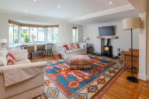 21 Avenue Road, Stratford-upon-avon, CV37 6UW