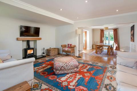 21 Avenue Road, Stratford-upon-avon, CV37 6UW