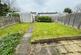 46 badger garden.jpg